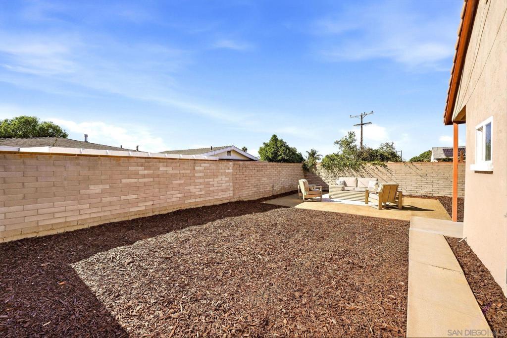 7480 Baltic Property Photo 27