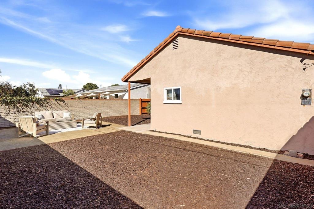 7480 Baltic Property Photo 29