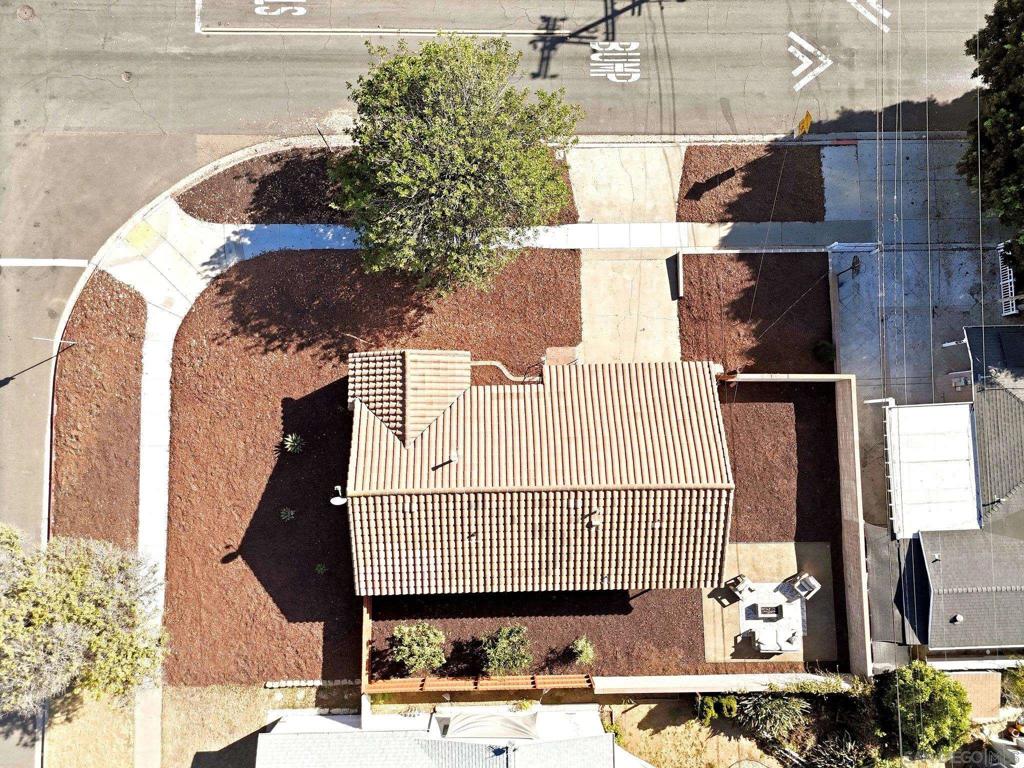 7480 Baltic Property Photo 35