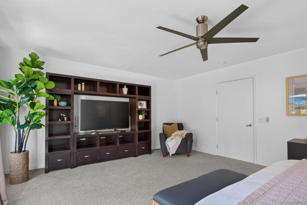17351 Matinal Rd Property Photo 23