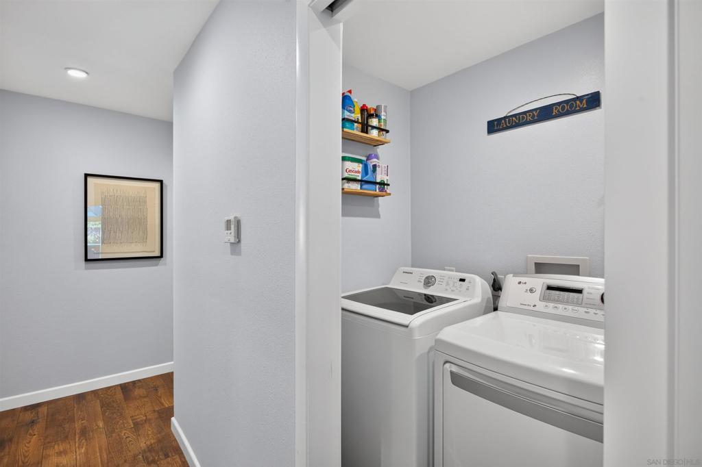 17351 Matinal Rd Property Photo 34