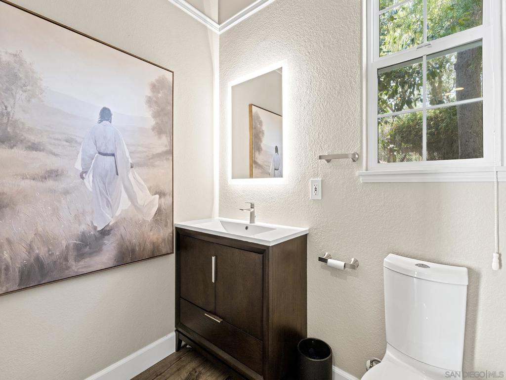 42909 Joshua Tree Ct Property Photo 26