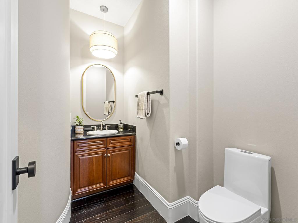 42909 Joshua Tree Ct Property Photo 28