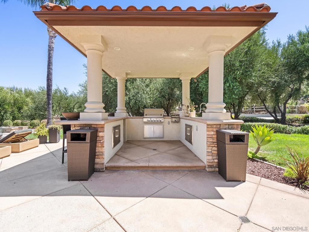 42909 Joshua Tree Ct Property Photo 39
