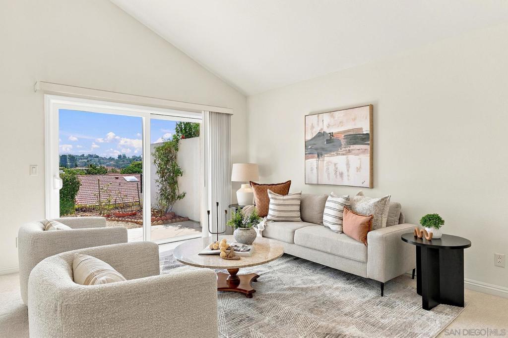12884 Circulo Dardo Property Photo 1