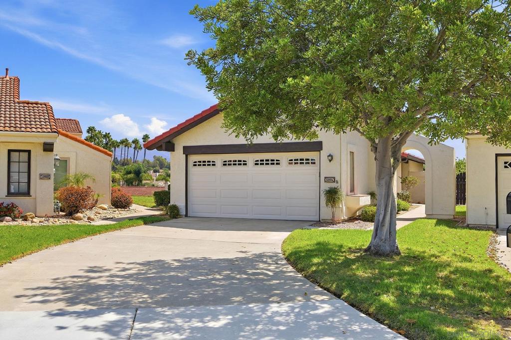 12884 Circulo Dardo Property Photo 2