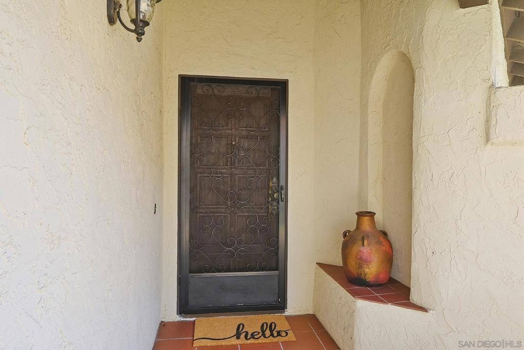 12884 Circulo Dardo Property Photo 4