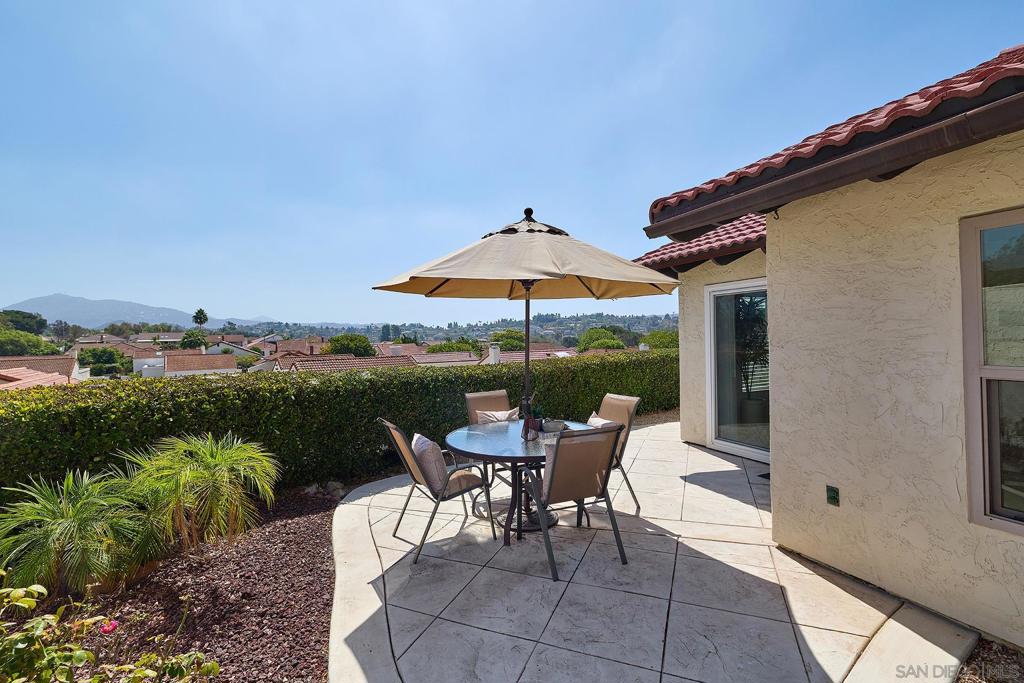 12884 Circulo Dardo Property Photo 6