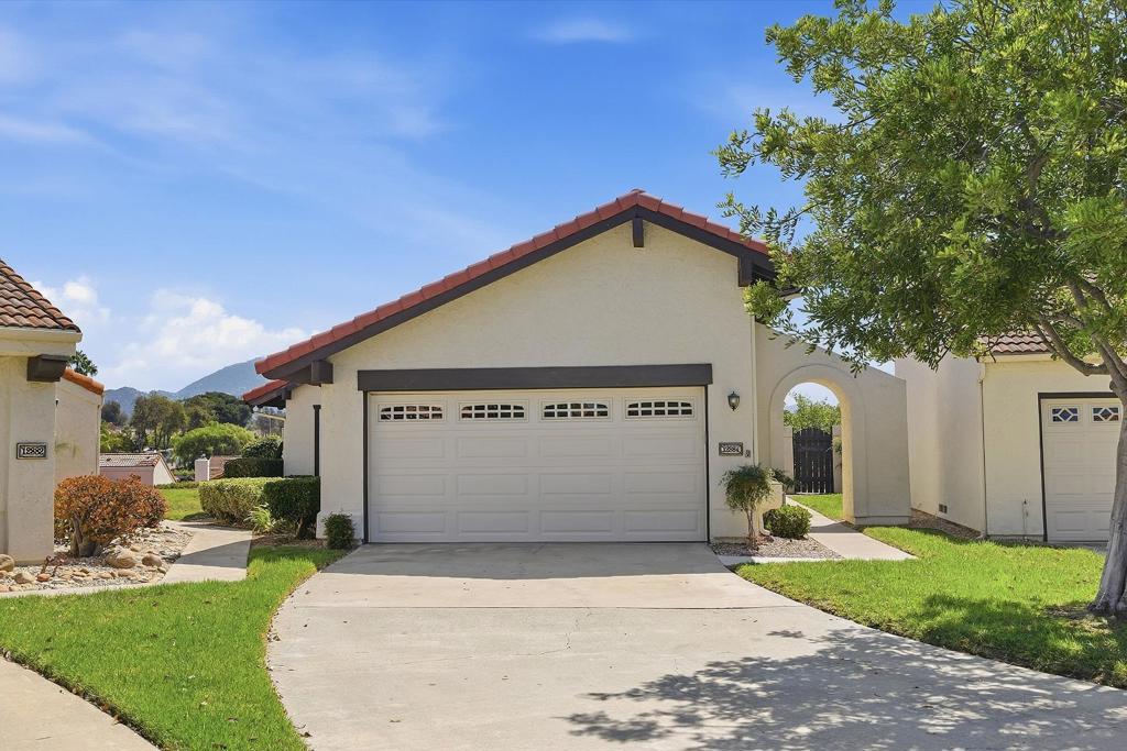 12884 Circulo Dardo Property Photo 7