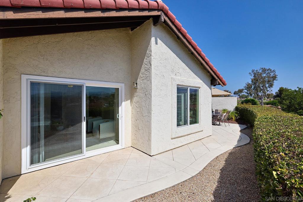 12884 Circulo Dardo Property Photo 11