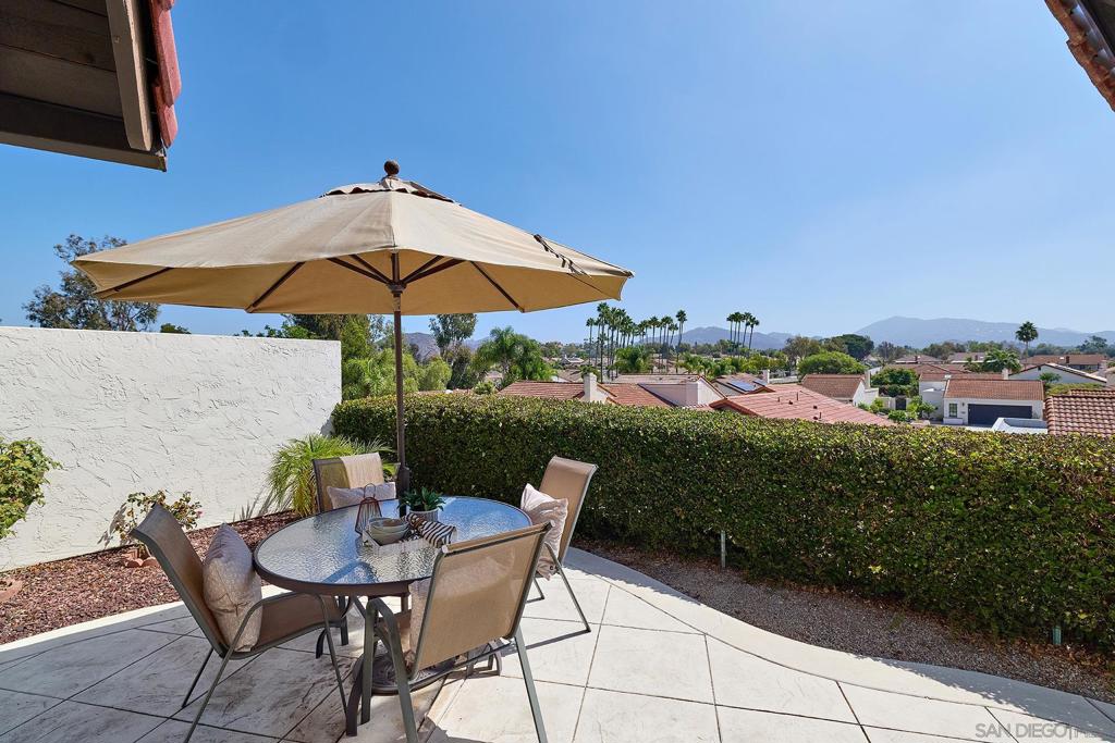 12884 Circulo Dardo Property Photo 12