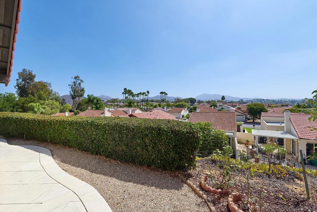 12884 Circulo Dardo Property Photo 13