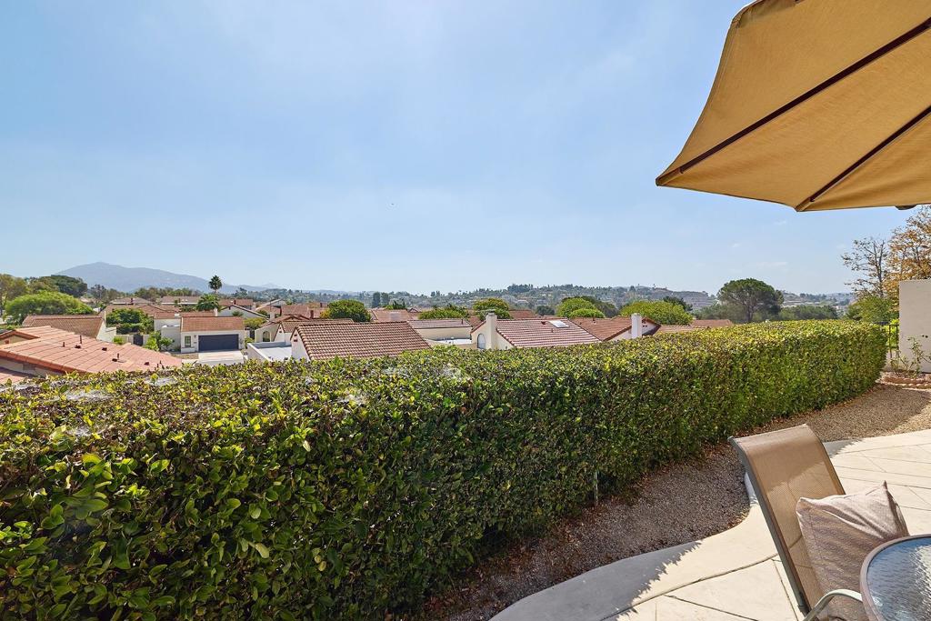 12884 Circulo Dardo Property Photo 14