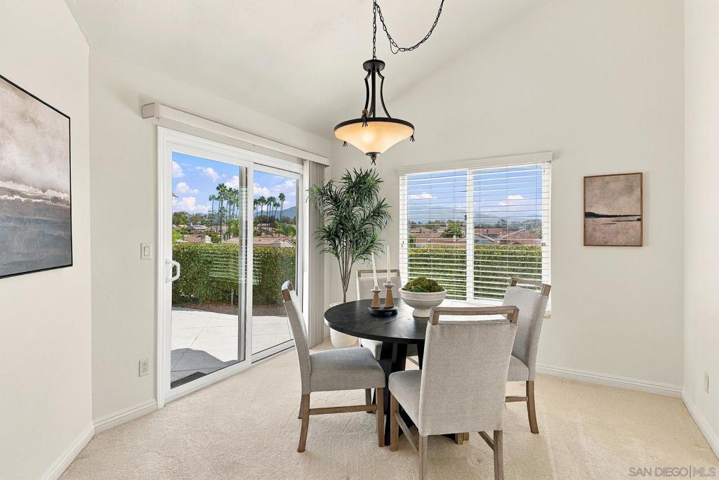 12884 Circulo Dardo Property Photo 17