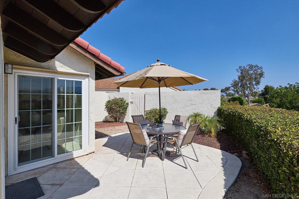 12884 Circulo Dardo Property Photo 19