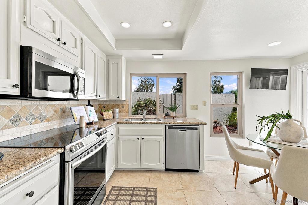 12884 Circulo Dardo Property Photo 22