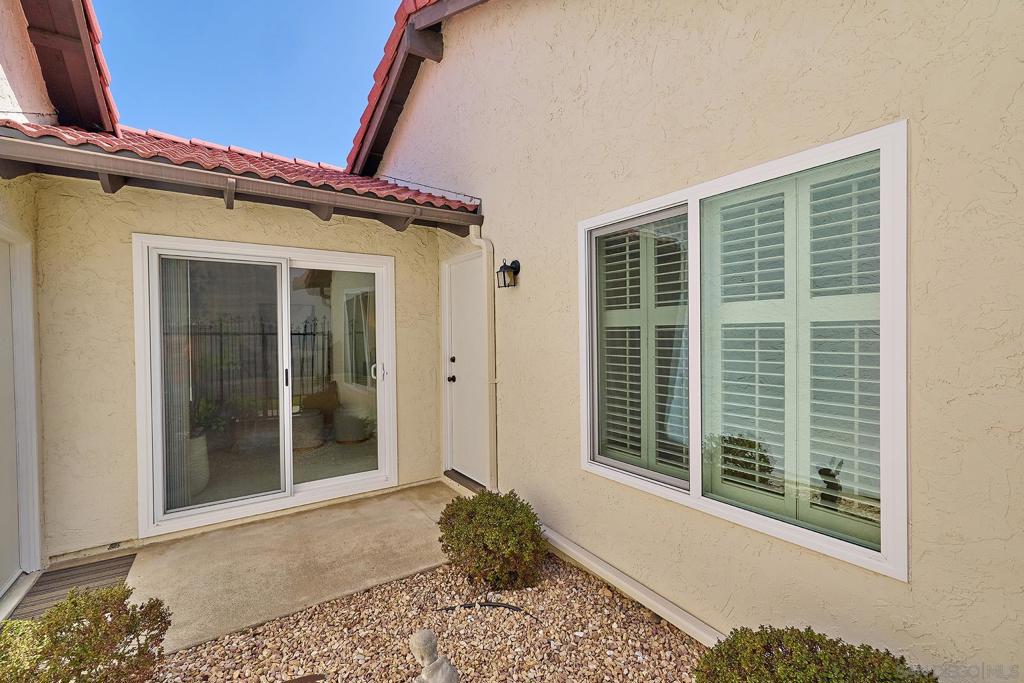 12884 Circulo Dardo Property Photo 27
