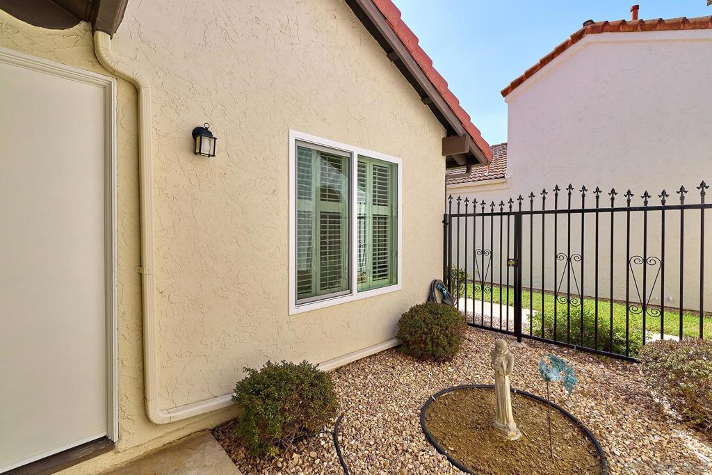 12884 Circulo Dardo Property Photo 28