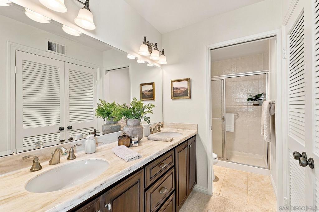 12884 Circulo Dardo Property Photo 30
