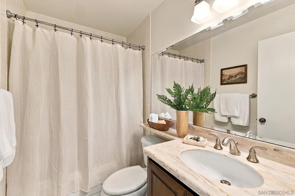 12884 Circulo Dardo Property Photo 32