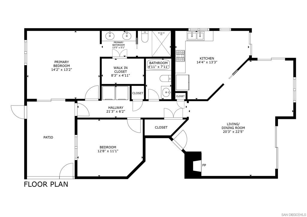 12884 Circulo Dardo Property Photo 34