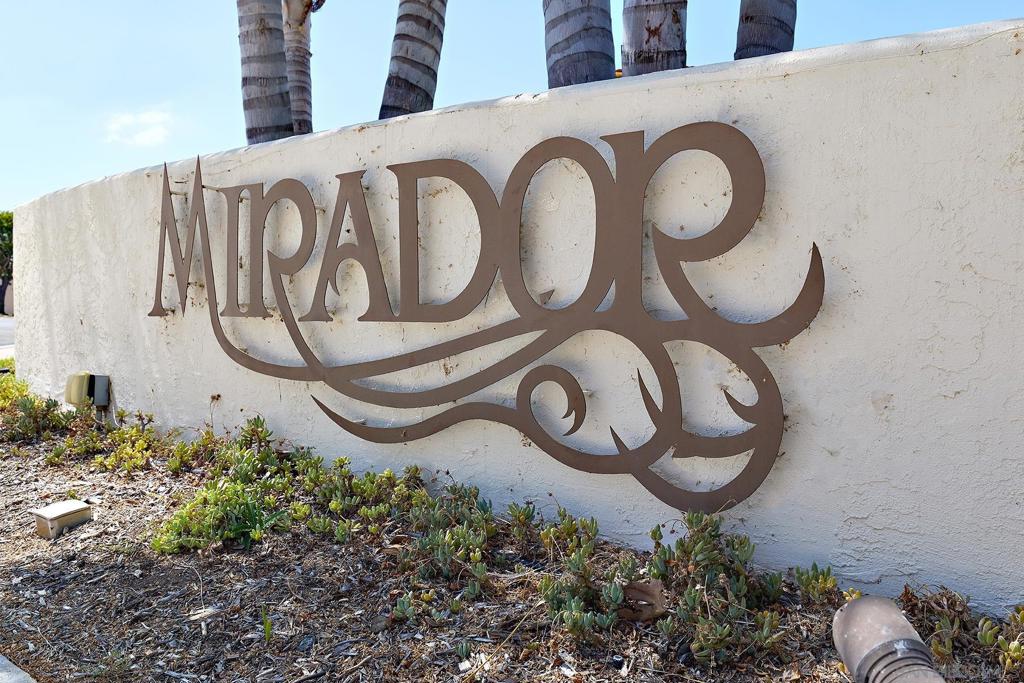 12884 Circulo Dardo Property Photo 35