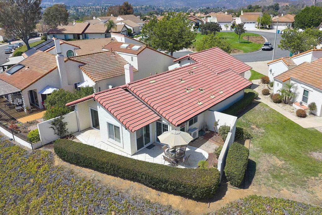 12884 Circulo Dardo Property Photo 36