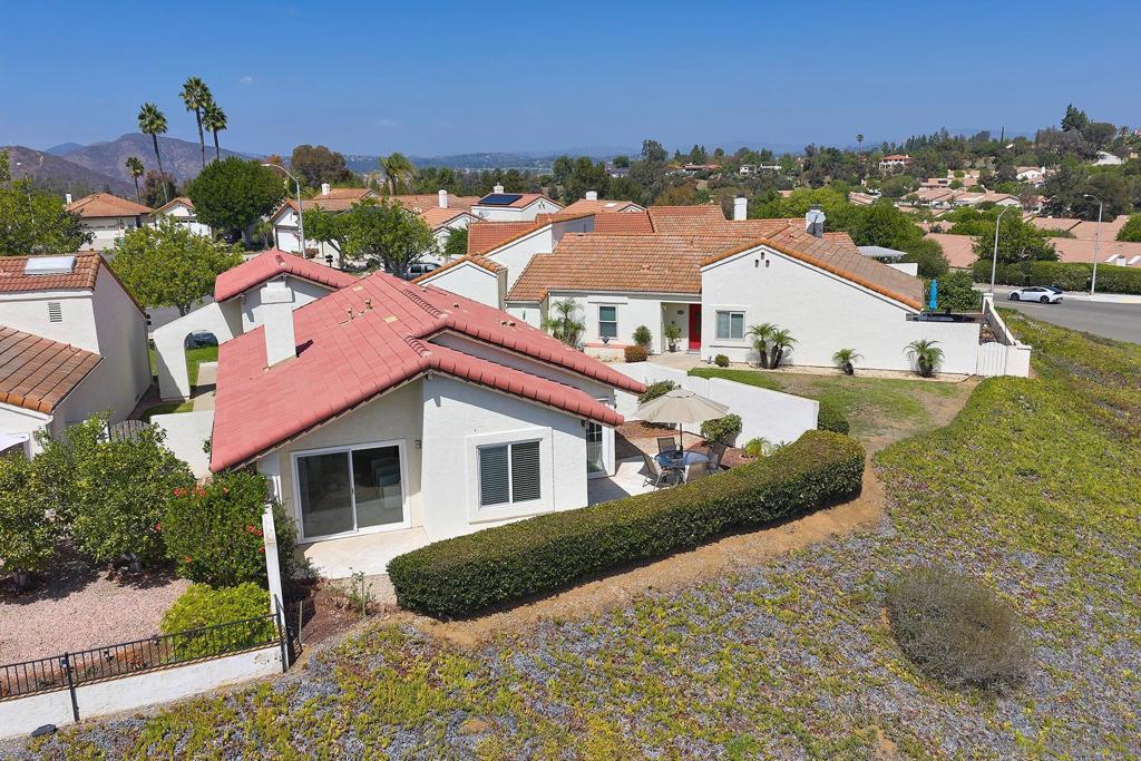 12884 Circulo Dardo Property Photo 37