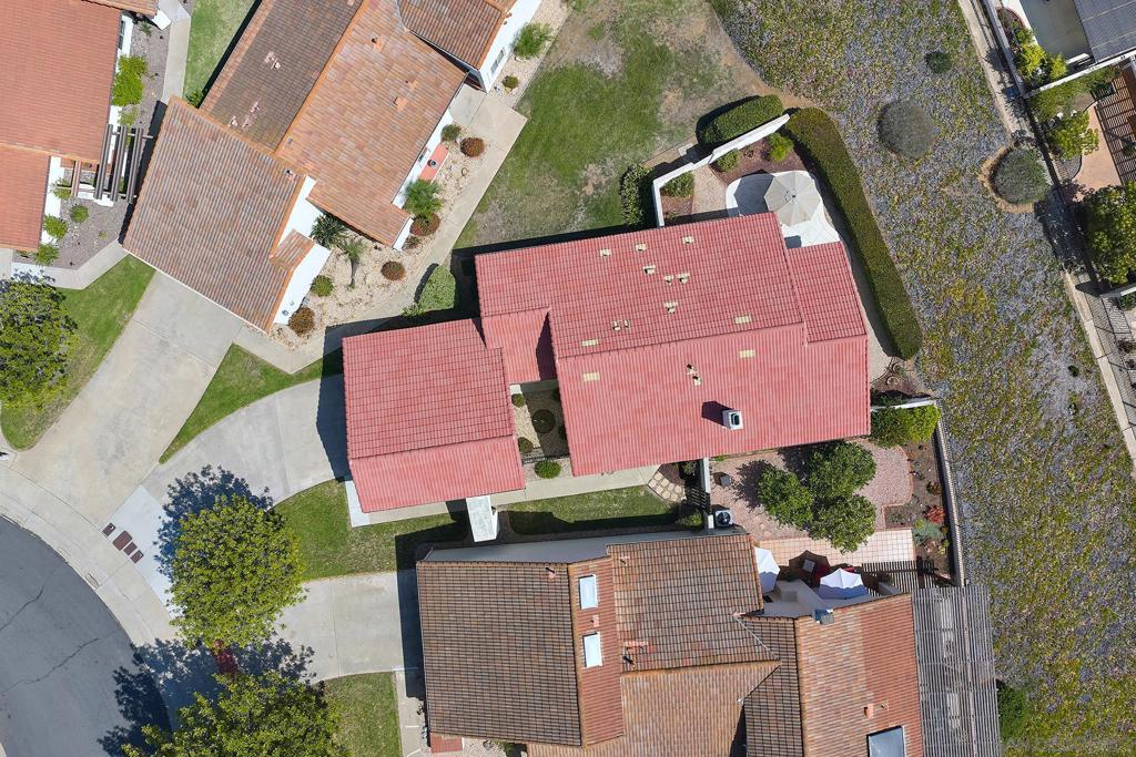 12884 Circulo Dardo Property Photo 38