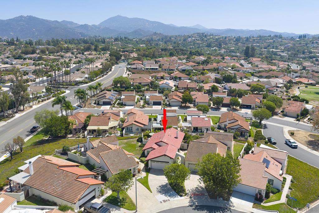 12884 Circulo Dardo Property Photo 39