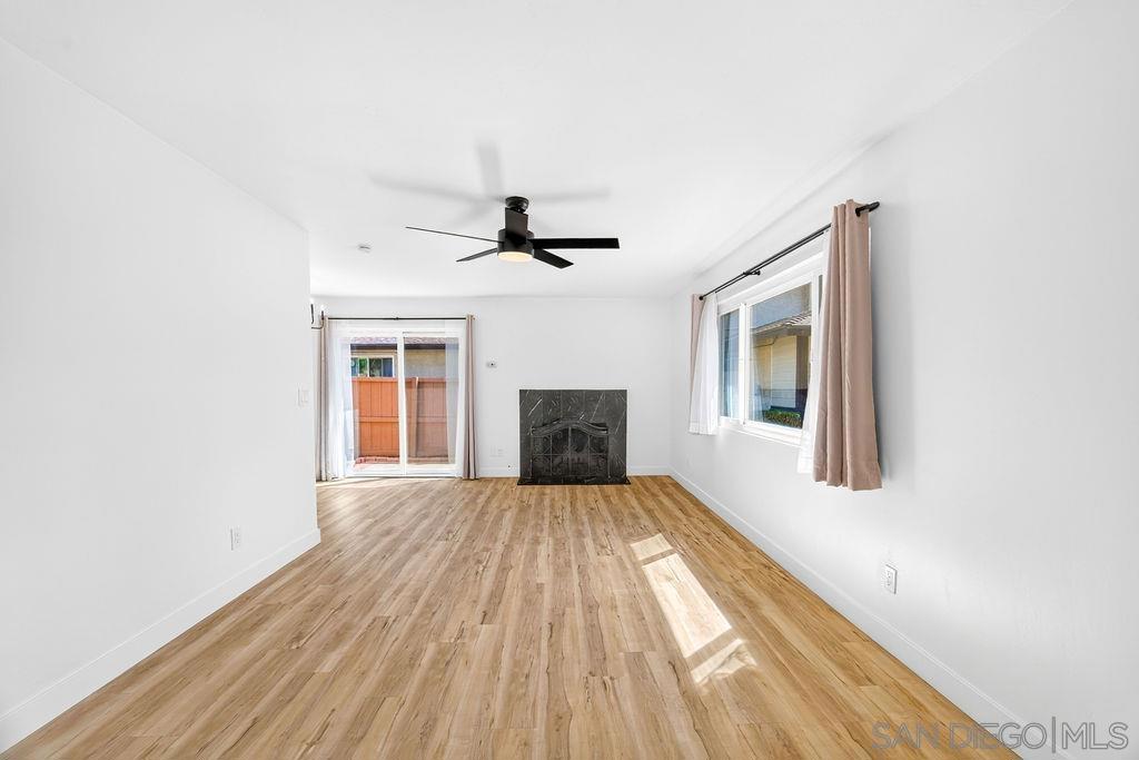 1213 E Ave H29 Property Photo 1