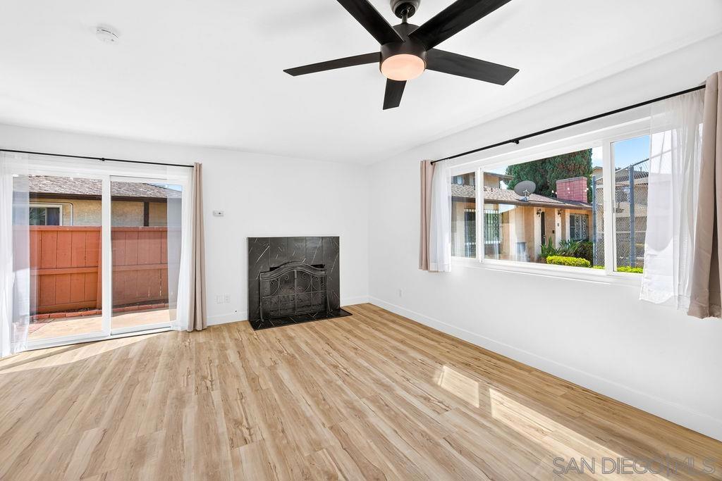1213 E Ave H29 Property Photo 2