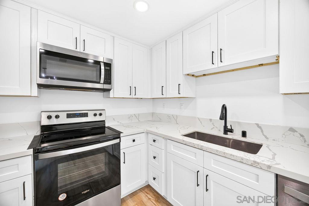1213 E Ave H29 Property Photo 5