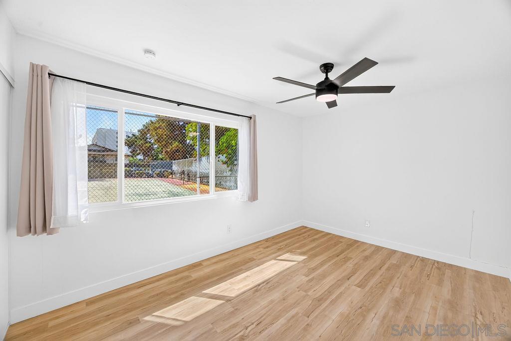 1213 E Ave H29 Property Photo 6