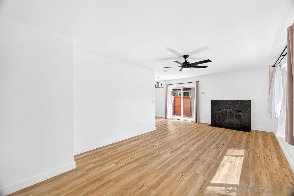 1213 E Ave H29 Property Photo 14