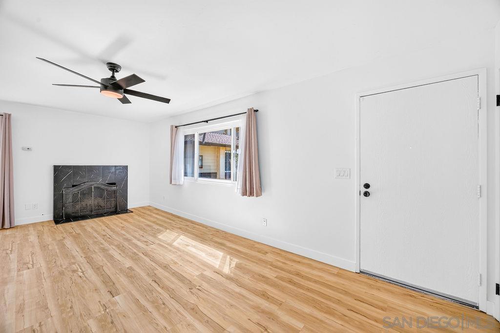 1213 E Ave H29 Property Photo 15