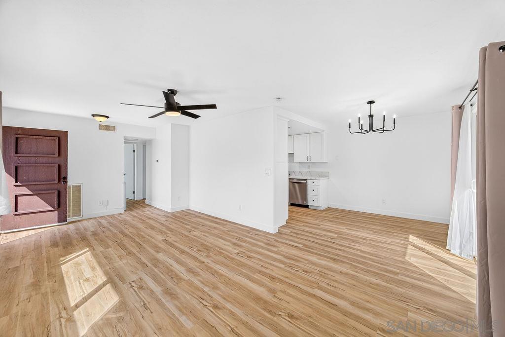 1213 E Ave H29 Property Photo 16