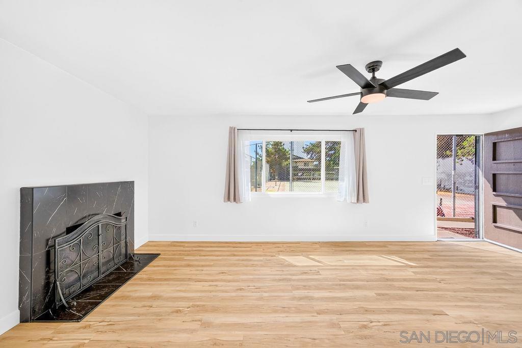 1213 E Ave H29 Property Photo 18