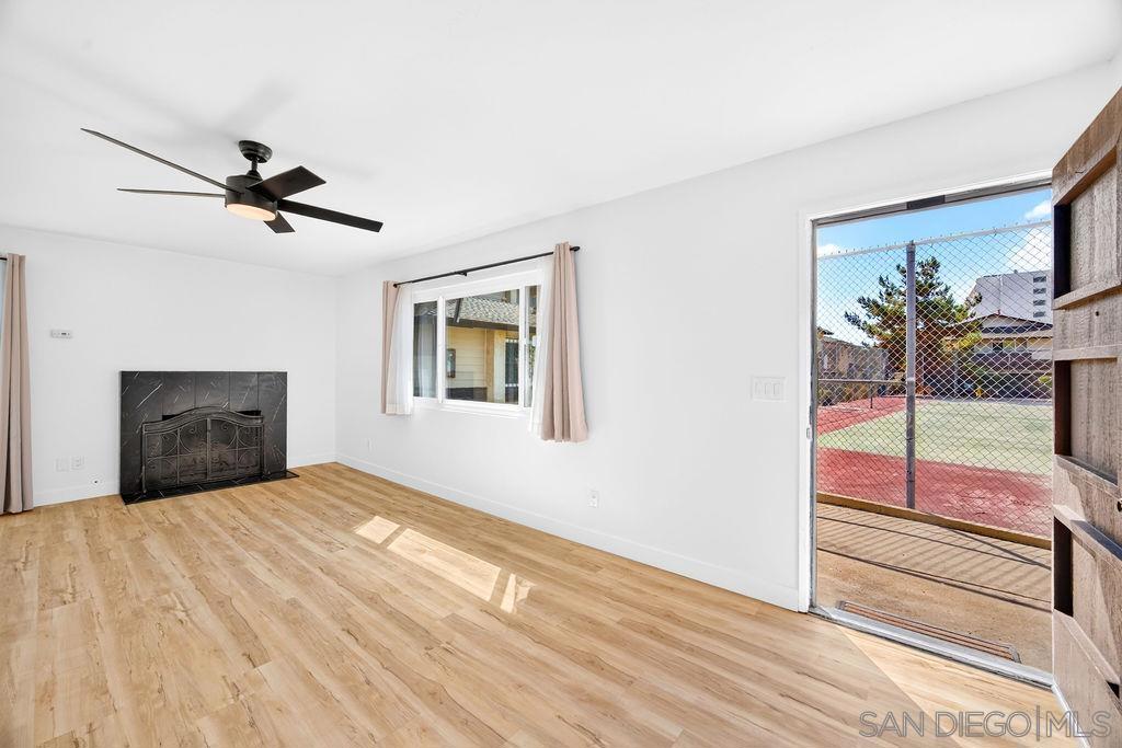 1213 E Ave H29 Property Photo 19