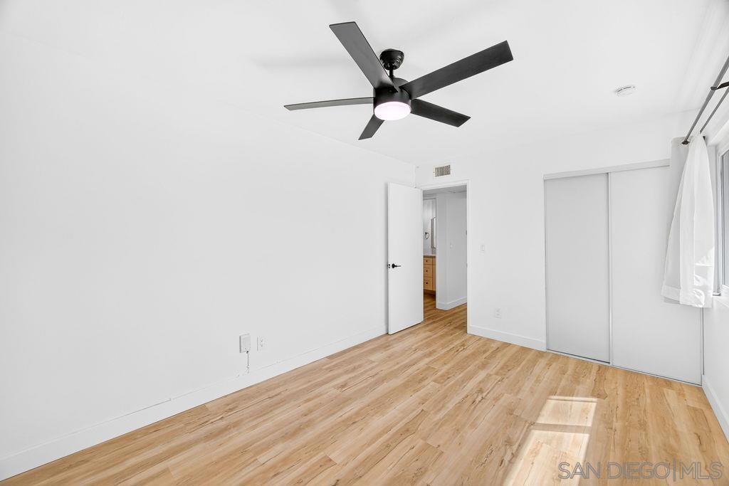 1213 E Ave H29 Property Photo 23