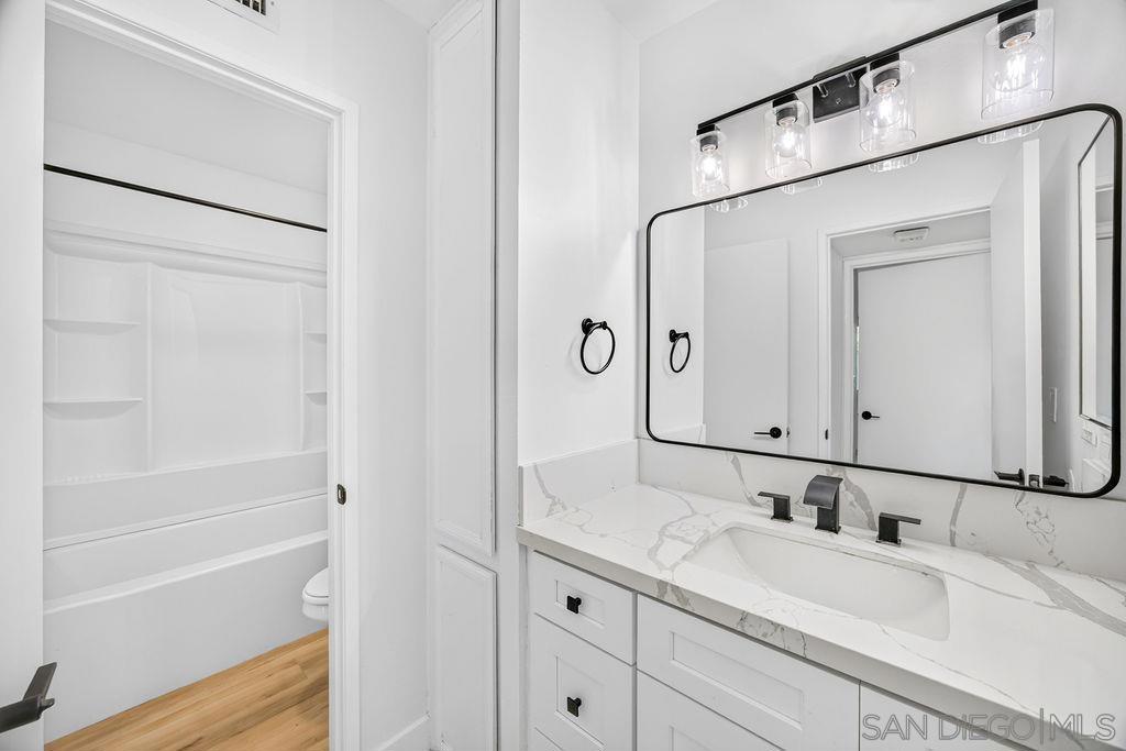 1213 E Ave H29 Property Photo 26