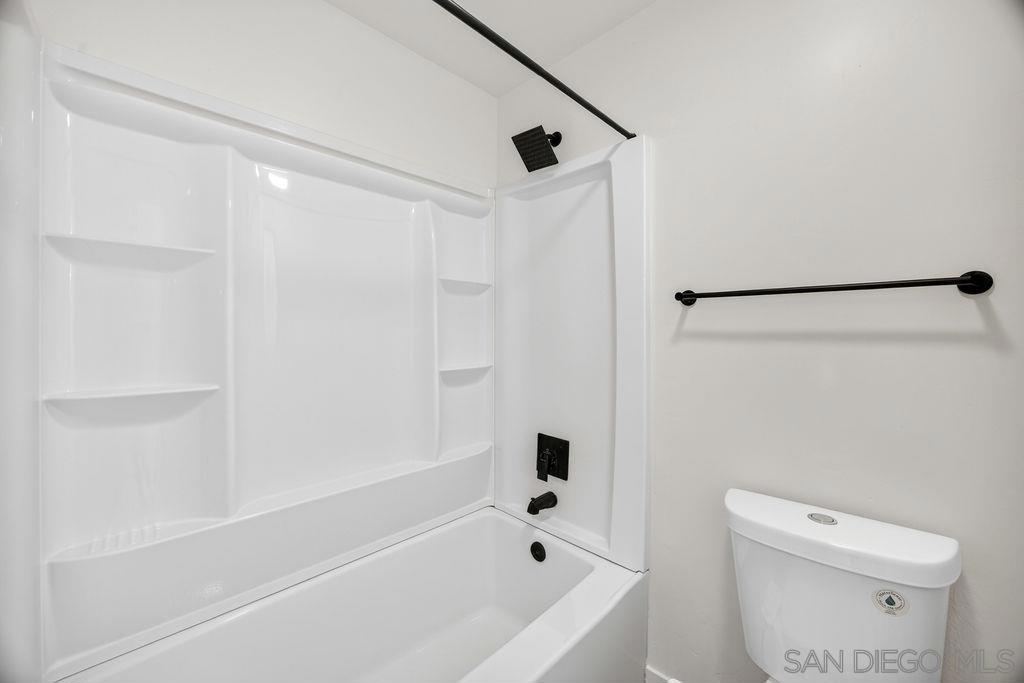 1213 E Ave H29 Property Photo 27