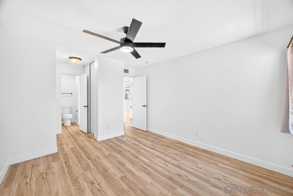 1213 E Ave H29 Property Photo 29