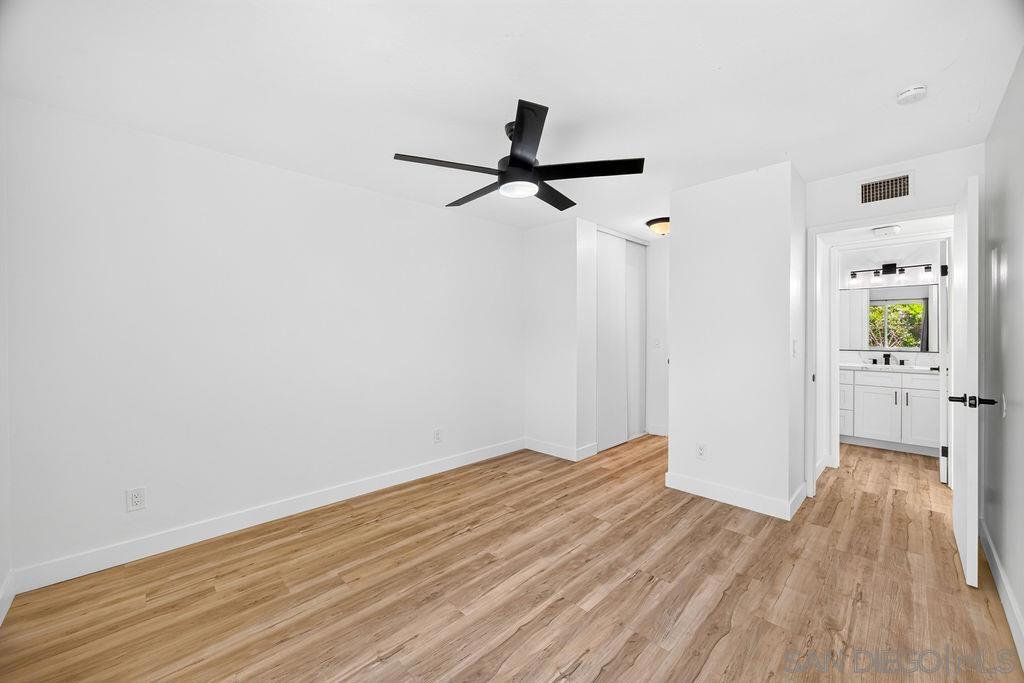 1213 E Ave H29 Property Photo 30