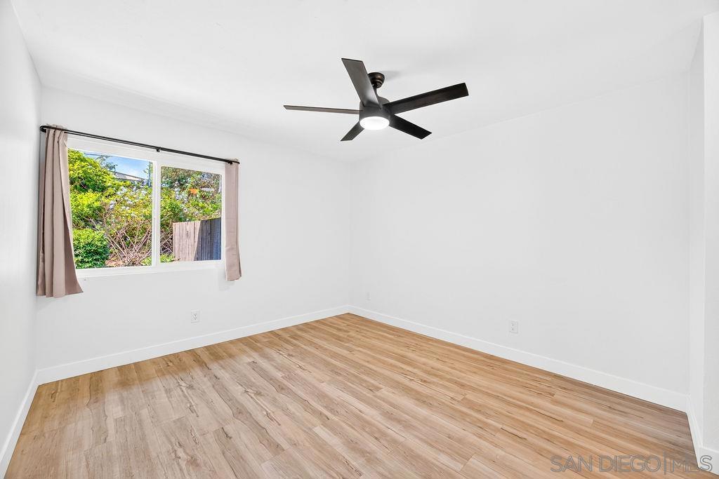 1213 E Ave H29 Property Photo 31