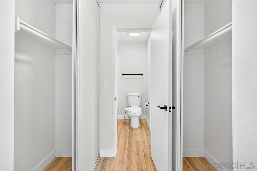 1213 E Ave H29 Property Photo 32