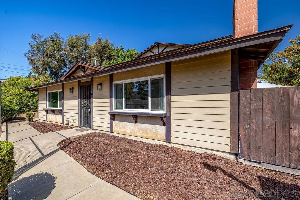 1213 E Ave H29 Property Photo 33
