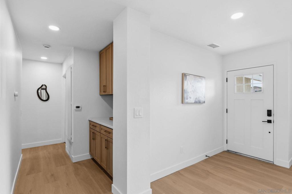 11293 Linares St Property Photo 18