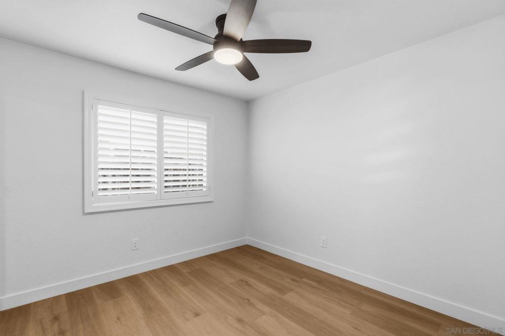 11293 Linares St Property Photo 22