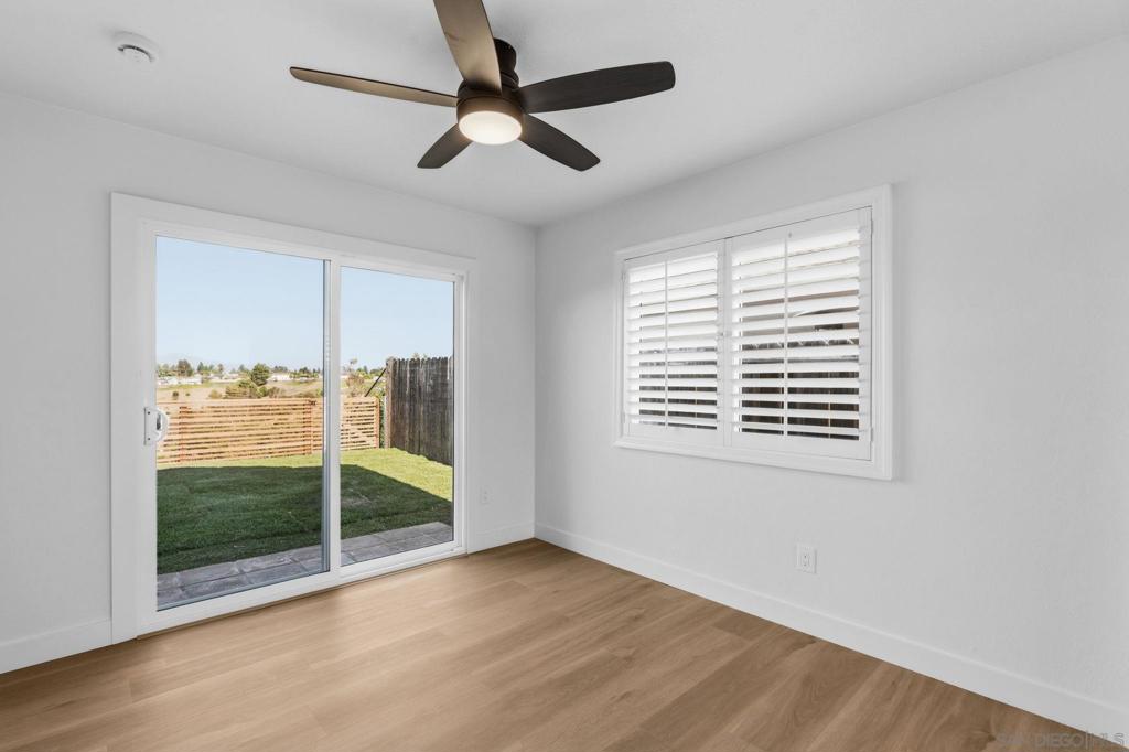 11293 Linares St Property Photo 23